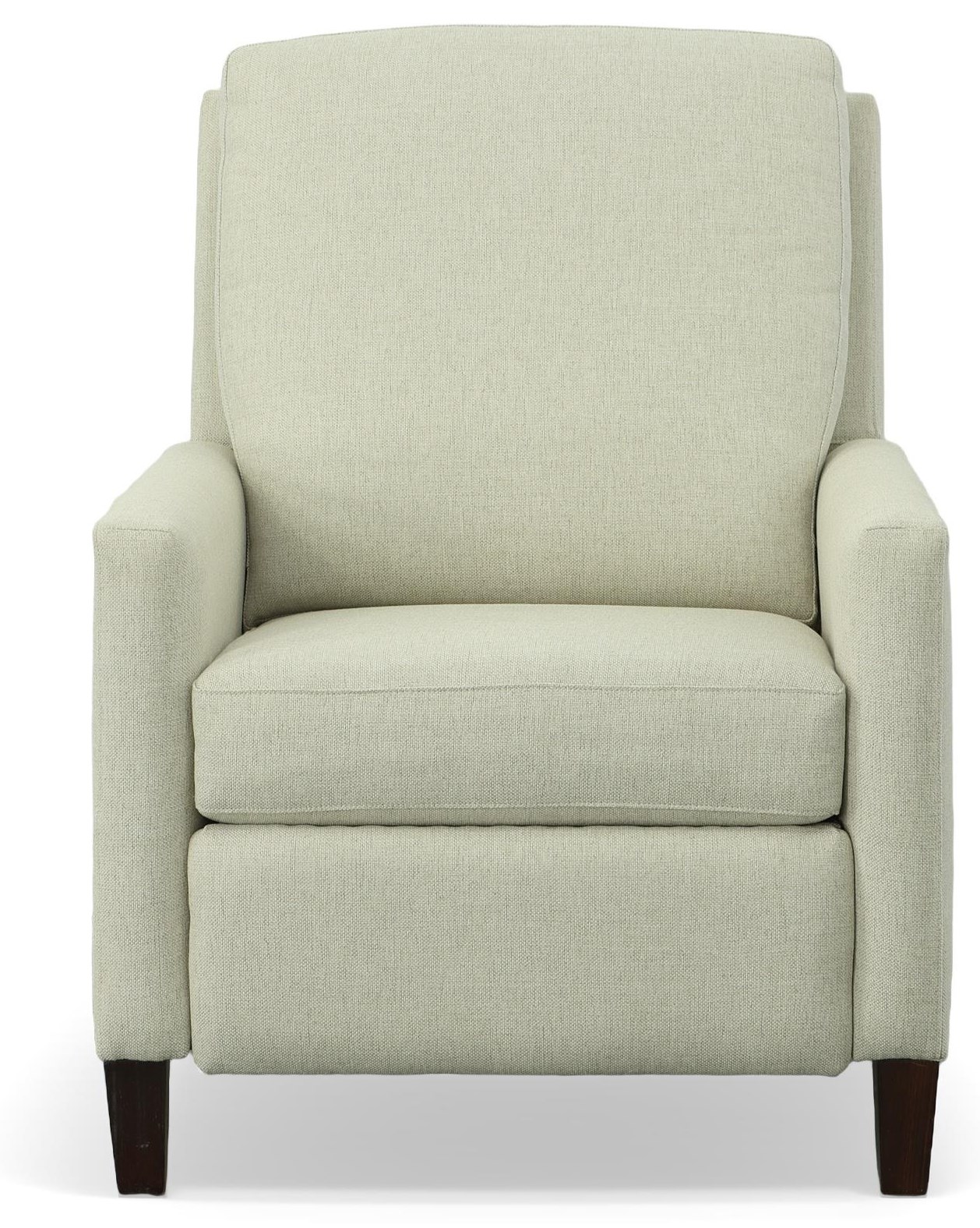 Trevor twin sleeper chair store and a half